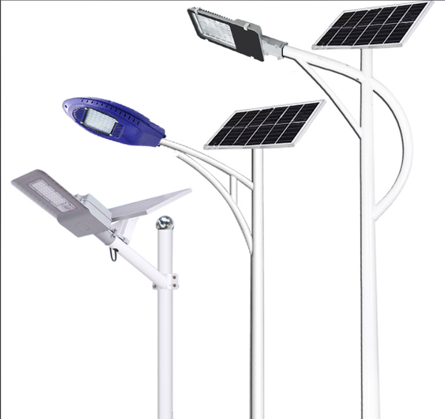 镇江市Led路灯Led路灯 - 推荐